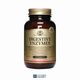 Solgar Digestive Enzyme