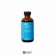 BodyBio PC Liquid