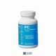 BodyBio PC