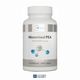 RN Labs Micronised PEA