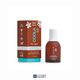 Coola Organic Sunless Tan Anti-Aging Face Serum