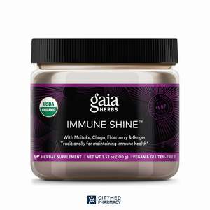 GaiaPro Immune Shine™