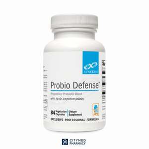 Xymogen Probio Defense™