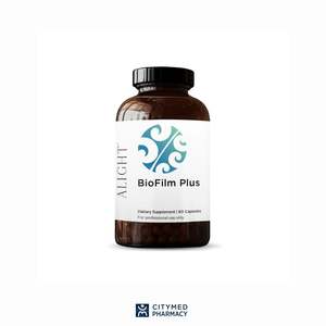 Alight Health Formulas BioFilm Plus™