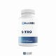 CellCore Biosciences S-TRO
