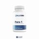 CellCore Biosciences Para 1