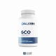 CellCore Biosciences GCO