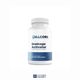 CellCore Biosciences Drainage Activator