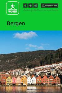 Bergen