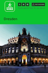 Dresden
