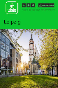 Leipzig