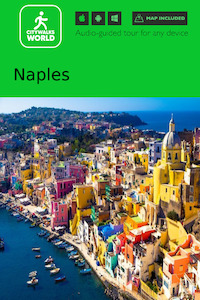 Naples