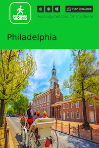 Philadelphia