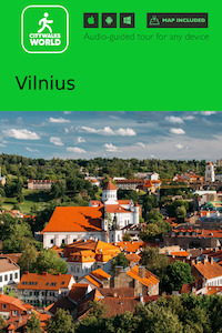 Vilnius