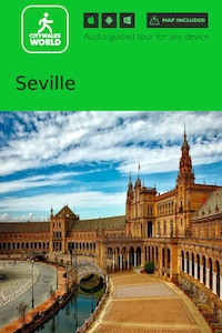 Seville