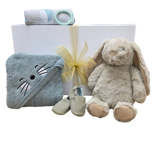 Products: Little Mister Gift Box