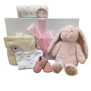Products: Little Miss Gift Box