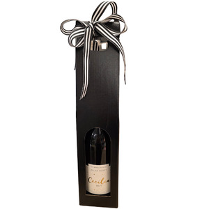 Products: Allan Scott Cecilia Brut in Gift Box
