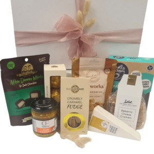 Thinking of You  Care Package