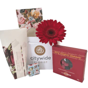 All Gift Baskets Boxes Hampers: Something Special Gift Bag