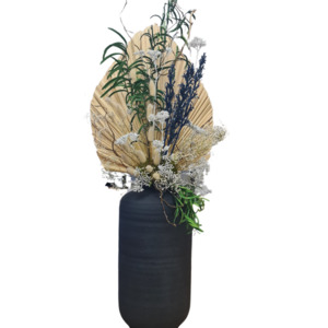 Large Oriental Everlasting Arrangement