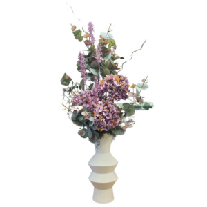 Stylish Everlasting Arrangement