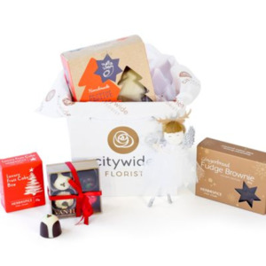 Angel Delight Gift Bag