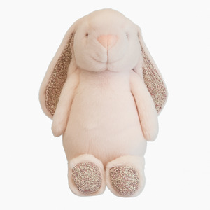 Products: Pink Bunny - Thumper