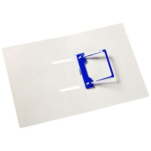 Filing codafile And Filecorp: Codafile Document Wrap Plus S/a Base Pk