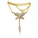 Products: Necklace pendants