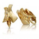 Products: Clip-on earrings