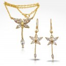 Products: Jewellery sets