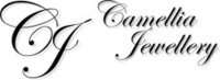 Products: Camellia jewelry