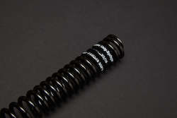 High Performance Race Only Spring