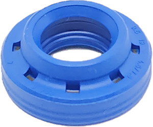 Fork Maintenance: Rockshox Charger 3 / 3.1 Seal Head Wiper