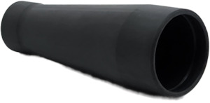 Cane Creek: Helm Damper Bladder