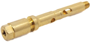 DB (CS) Climb Switch Spool Valve