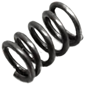 DB (CS) Climb Switch Detent Spring