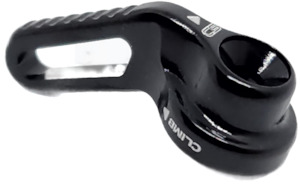 Cane Creek: DB (CS) Climb Switch Lever