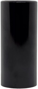 Cane Creek: Inline Damper Body's