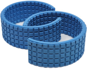 Shox Air Volume Spacers: Cane Creek Shox Air Volume Spacers