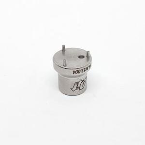 Suspension Tools: Fox Suspension Tools (Andreani)