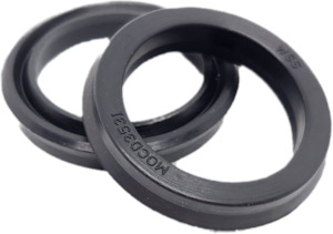 Rockshox 35mm Motion Control