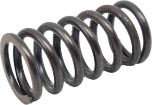 Smashpot V2 Secondary Spring: