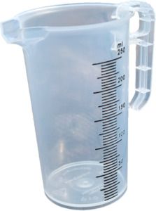 Suspension Tools: PRO-JUG