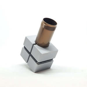 CJSuspension Tools for Fox Rear Shocks: