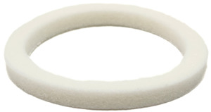 38mm Fork Foam Rings