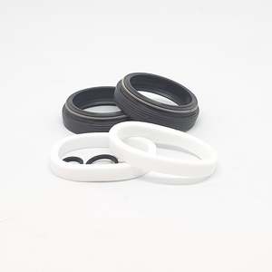 36mm Dust Wiper Service Kits