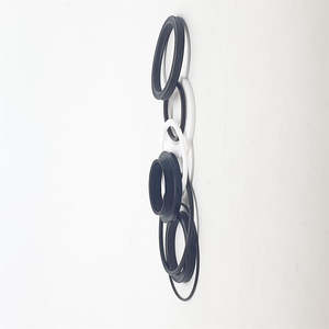 Rockshox Rear Shock Air Sleeve Kits