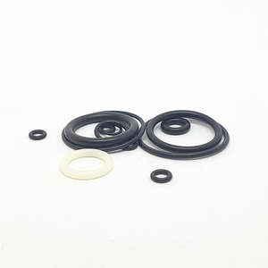 Marzocchi Rear Shock Damper Service Kits:
